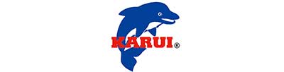 KARUI
