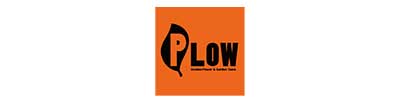 PLOW