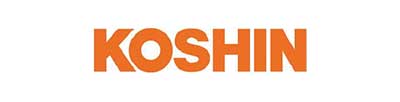 KOSHIN