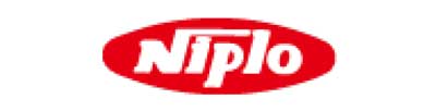 Niplo