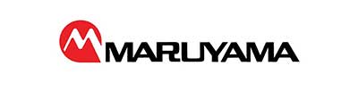 株式会社丸山製作所