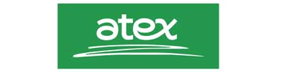 atex