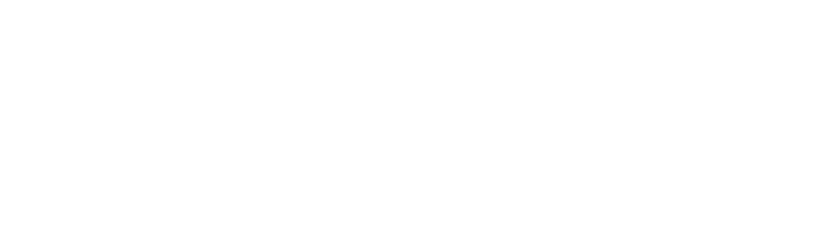 信頼の技術と安心 かわかく農機