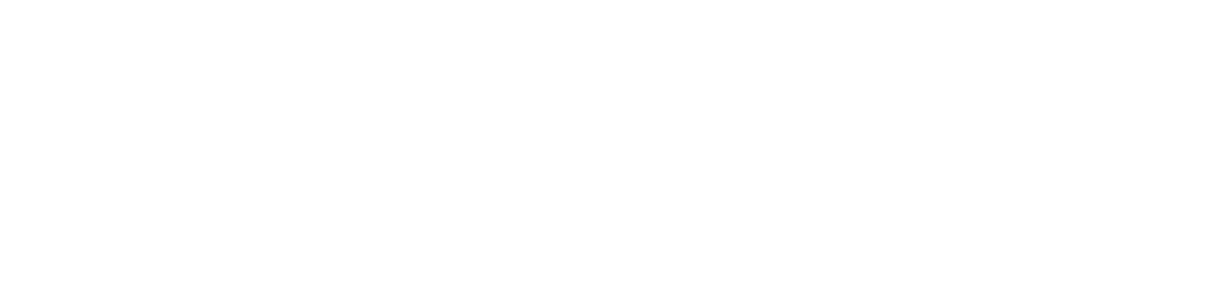 「中古」で大丈夫!?って思っていませんか