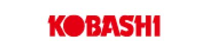 KOBASHI