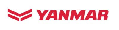 YANMAR