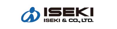 ISEKI