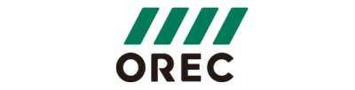 OREC