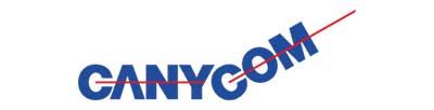 CANYCOM