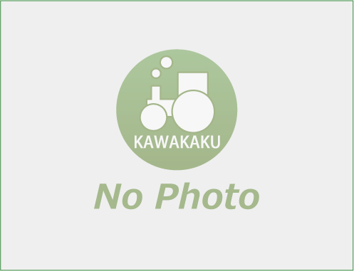 かわかく農機　年末年始休業日のお知らせ　12月30日(土)～令和6年1月8日(月)