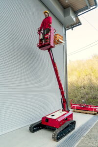 丸山製作所 MFH-G3530H-1