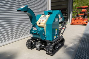 丸山製作所 HNJ-1200B  旧型値上げ前台数限定