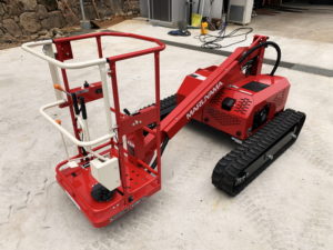 丸山製作所 MFH-G253-1
