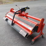 ヤンマー·ニプロドライブハロー ニプロ(ヤンマー) ドライブハロー HSY1810B□レンタル可 | の