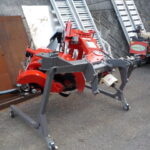 CZR300-B_021-0315-04-36-