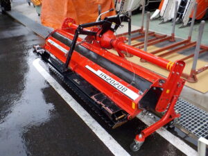 ニプロ HS2020B-A1