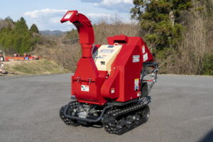丸山製作所 HNJ-1401SB