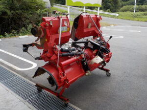 ニプロ WBS2805BE