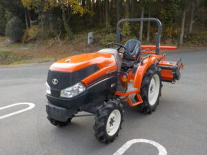 クボタ KL2450BMARL1550K