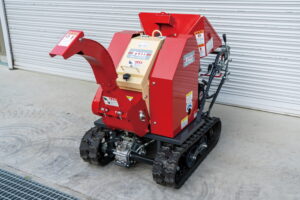 丸山製作所 HNJ-1201B