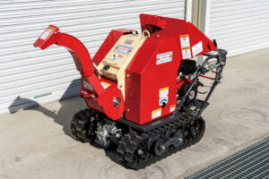 丸山製作所 HNJ-1251SB