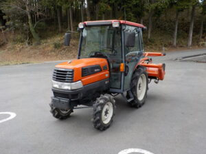 クボタ KL25QMARL15K　