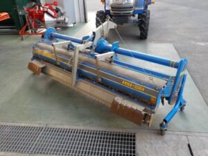 ニプロ HSI-2208B-A1