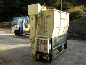 シズオカ SSE-GS13