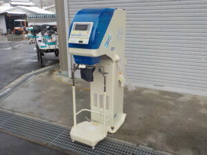 サタケ NPA32A(1)