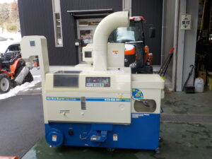 クボタ NPS450-DXAM2