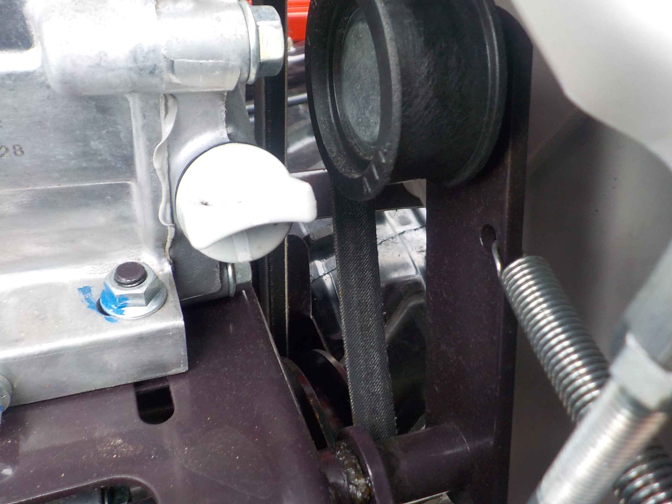 Sinotruk-HOWO-Engine-Main-