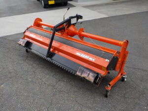 ニプロ HSG2220BKA-B