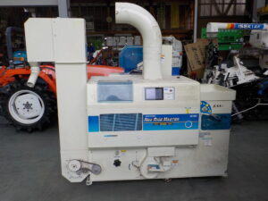 サタケ NRZ550GWA