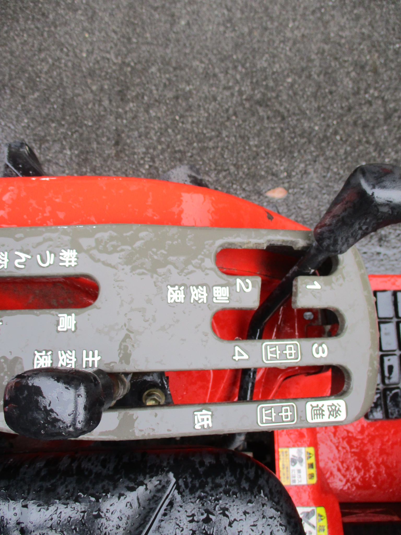 交渉中)古い農具色々バラ売り