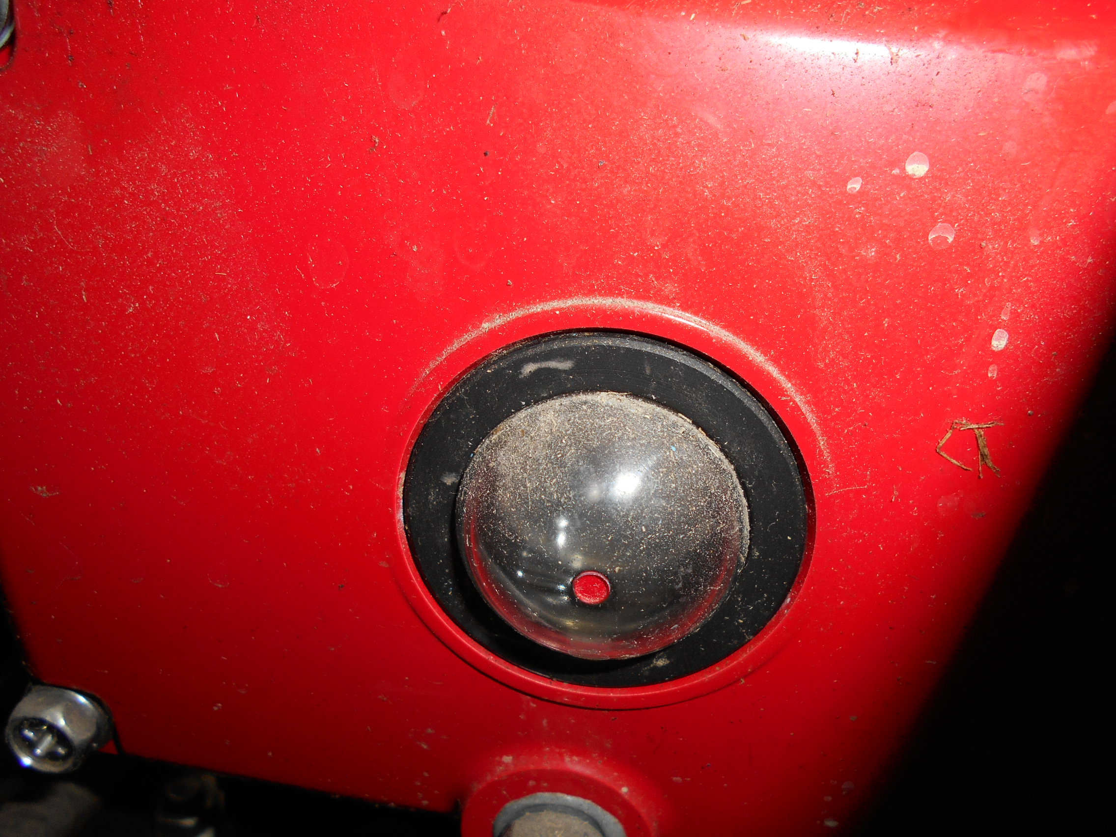 やまびこ（共立） 動力噴霧器 VSC457F 6.3ps 自走式 セット動噴
