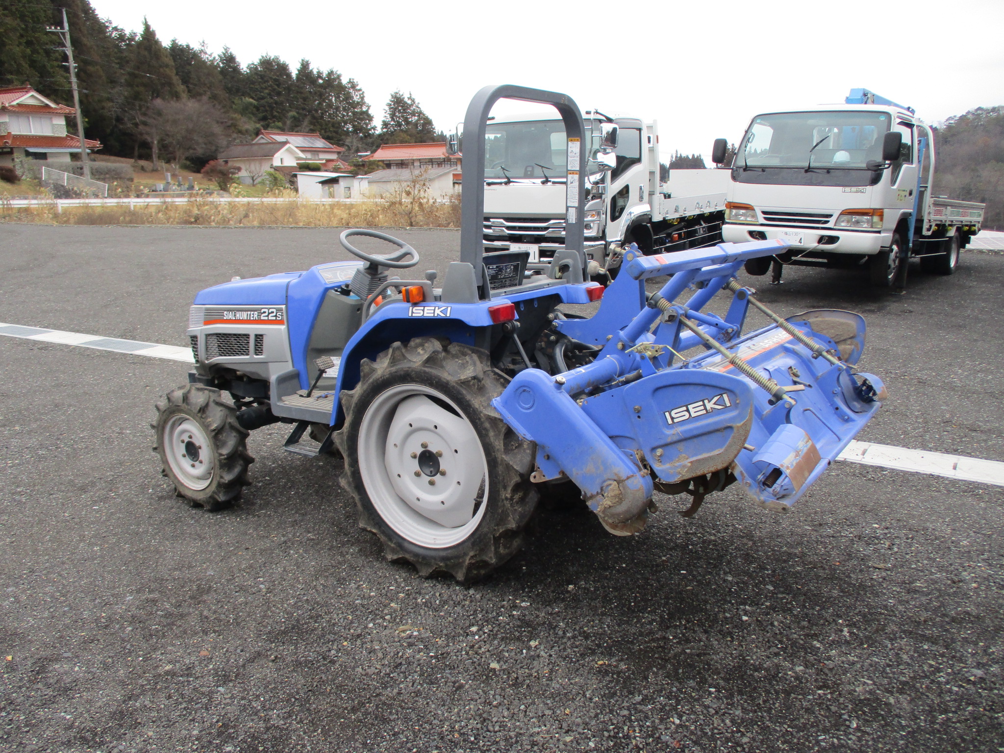 スズキ 70馬力 4ストローク船外機 DF70 | 【中古艇ドットコム