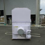 NCD-11UXF_024-1917-04-7-