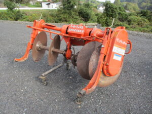 クボタ SD423SKU-B