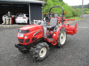 ミツビシ GS201RA149HS