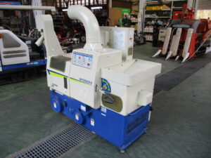 サタケ NPS350DXAM