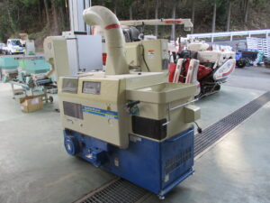 サタケ NPS450FXAM