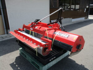 ニプロ FNC1802