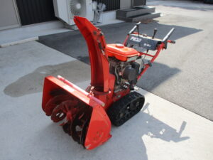 フジイコーポレーション S-8F