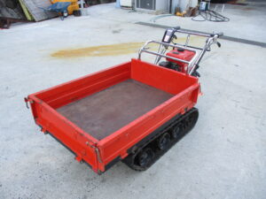 チクスイキャニコム