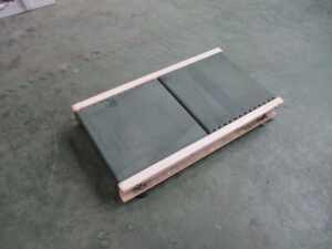 タイガーカワシマ