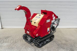 丸山製作所 HNJ-1401SBH　1台限定特価！