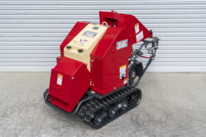 丸山製作所 HNJ-1401-SH