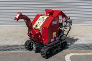 丸山製作所 HNJ-1201BH　1台限定特価！！