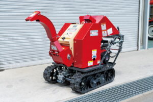 丸山製作所 HNJ-1251SBH　1台限定特価！！