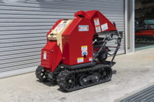 丸山製作所 HNJ-1251SH　1台限定特価！！